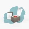 1er Geschenkbox von Essendorfer