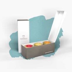 3er Geschenkbox