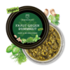 Essendorfer Pesto - Kraut gegen Dummheit