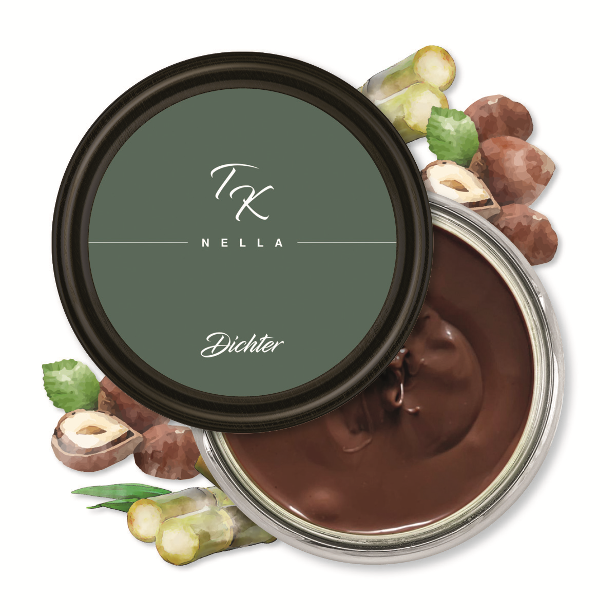 TK-Nella