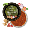 Essendorfer - Grill und Dip Sauce - sehr scharf