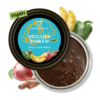 Essendorfer Heiliger BimBam - Grill und Dip Sauce