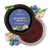 Essendorfer Dip und Käseprofi - "Blaubeer Beppi"