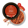 Essendorfer Pesto - Pesto Rosso