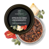 Essendorfer Pesto - Steirisches Kernpesto