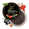 Essendorfer Pesto - Schwarze Griechin