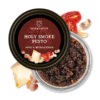 Holy Smoke Pesto