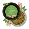 Essendorfer Pesto - Bärlauch