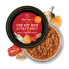 Essendofer Pesto - Der Mit Dem Slyrs Tanzt