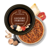 Essendorfer Pesto - Trüffelpesto Luciano Fabioso